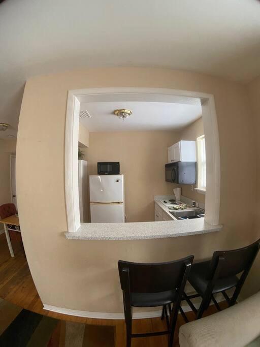 Private One-Bedroom 8 -Directly Across From Beach St. Pete Beach Luaran gambar