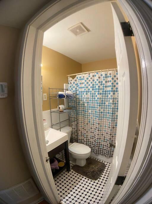 Private One-Bedroom 8 -Directly Across From Beach St. Pete Beach Luaran gambar